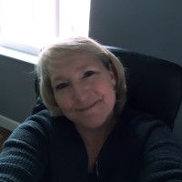 Wendy Pyke, Mba
