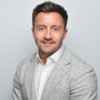 Jon Francis