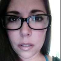 Chelsea Pierce