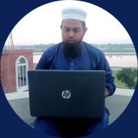 MD. ABU HANA SAJADUL FARHAD APEL