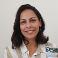 Mariel M.