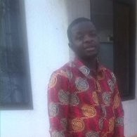 Leonard Mapunda