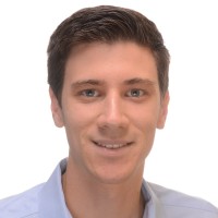 Dylan McMahon