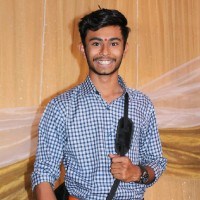 Prathamesh Lade