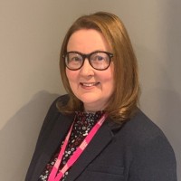 Hannah Grabham