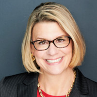 Carrie Jeffries, Dnp, Mph, Anp-Bc, Nea-Bc, Fache, Aacrn
