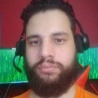 Augusto Stelmo Tosetto