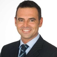 Fco. Javier Rivero Gonzalez