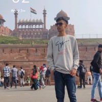 Abbas Aly
