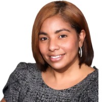 Angela Bruno-Baldwin