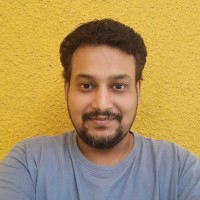 Subhajit Datta