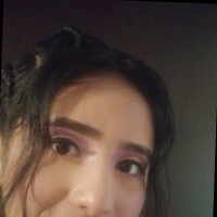 Maryori Cardenas Pareja