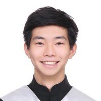 Kevin Chen