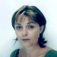 Francoise Deléglise