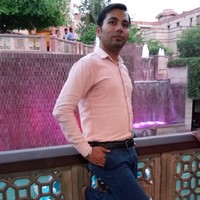 Dheeraj Pandey