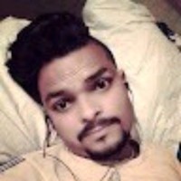 Dharmendra Ahirwar