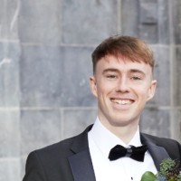 John Buttimer