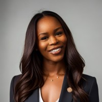 Micayla Hamilton