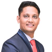Saurabh Pandare