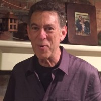 Mark Koretz