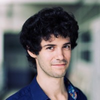 Paul Magnard