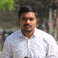 Kartik Kotagi