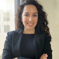 Natalya Kamal