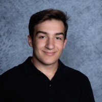 James Calvano