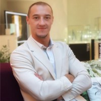 Damir Jozic
