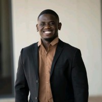 Khensani Hlongwane