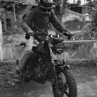 zee w