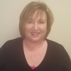 Tricia Worlitz