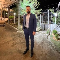 Vinicius Cumer Barbosa