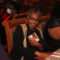 Saundra Carmichael