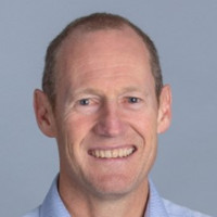 Dan Simpson