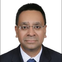 Ravi Harihara Iyer