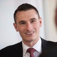 Daniel Law