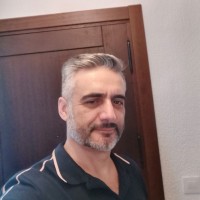 Juan Jose Penabad Filgueira