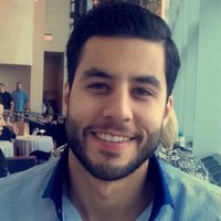 Ali Makki