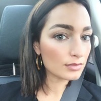 Vanessa Kamaoglu