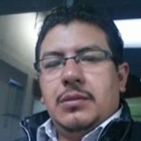 Jorge Mazon
