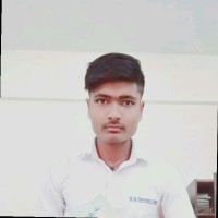 Sudhir Kumar