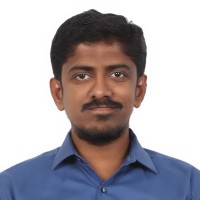 Riyas I