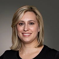 Alice M. Youngbar