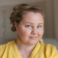 Lena Estaitieh