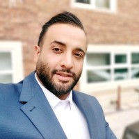 Ebrahim Ahmadian