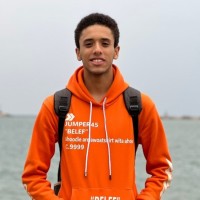 Zyad Mohamed