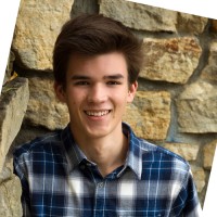 Dylan Jacobson