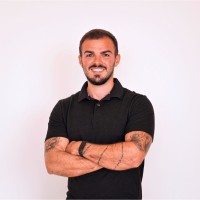 Alvaro Duran rodriguez