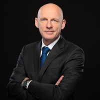 Andreas Würth